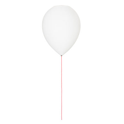 Balloon Lamp Tak