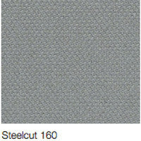 Steelcut160