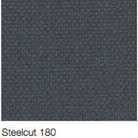 Grey Steelcut180