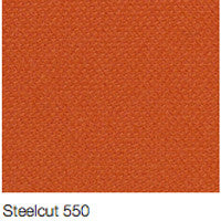Steelcut550