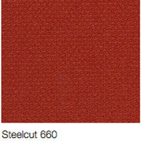 Steelcut660