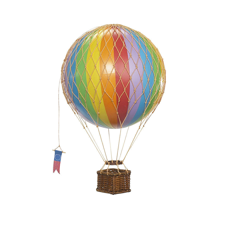 Luftballong - Medium