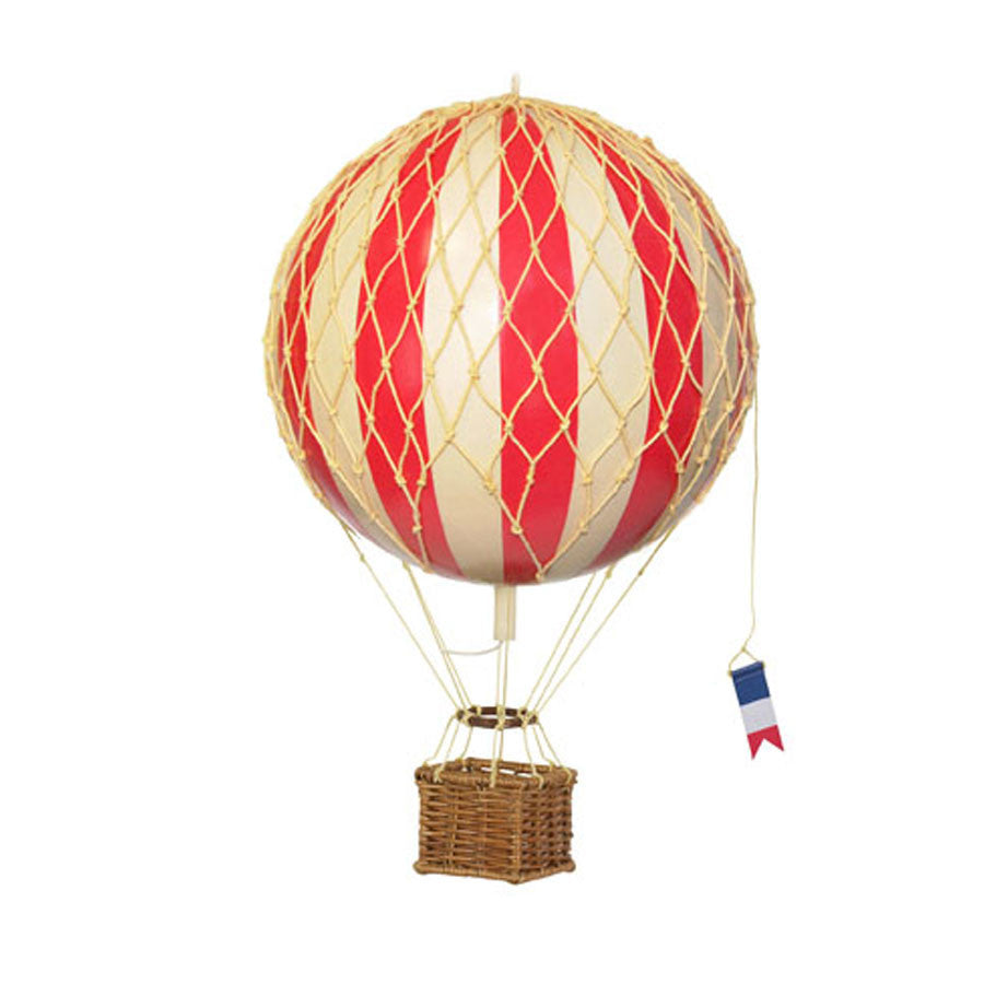 Luftballong - Medium