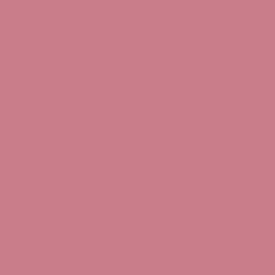 Bisley Multidrawer 6 lådor Pink