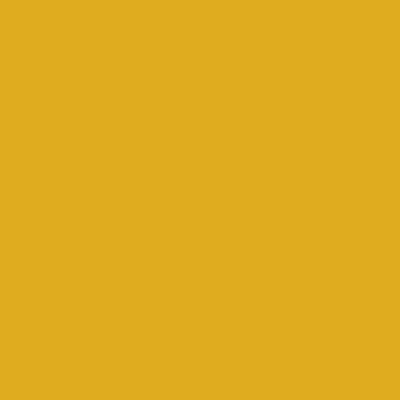 Bisley Multidrawer 3 lådor Yellow